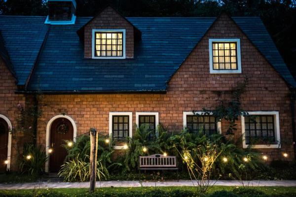 كيف تبيع عقارك أسرع: إعلان احترافي يجذب المشترين