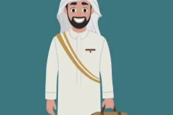"مثال" كريم الشديد