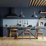 Luxury Apartment for Sale in Al-Narjis District – Elegant Finishing & Close to Services