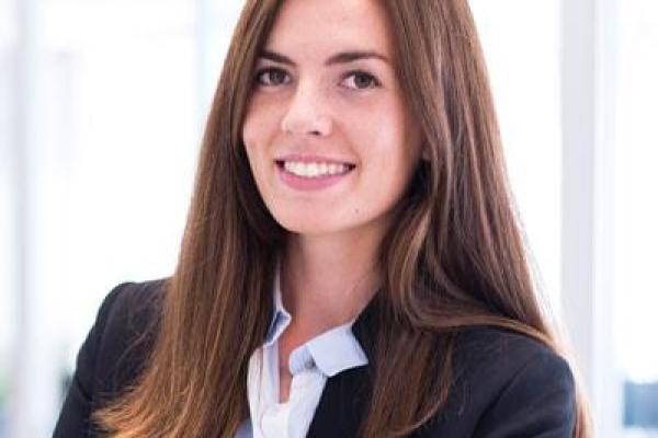 "مثال" سعاد سعد