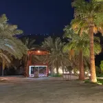 Spacious Villa for Sale