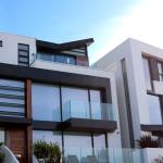 Fully rented residential building for sale in Al-Yarmouk District – Stable annual income