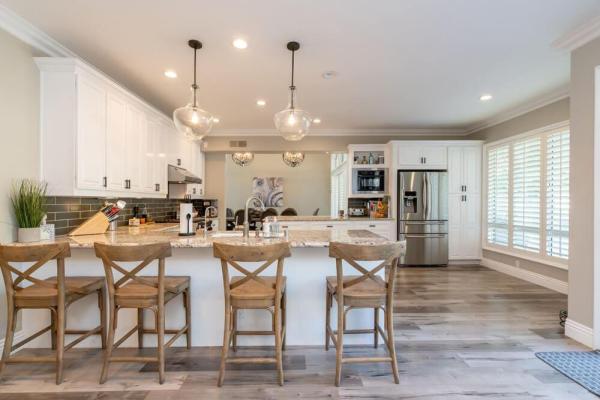 مثال فله الرياض