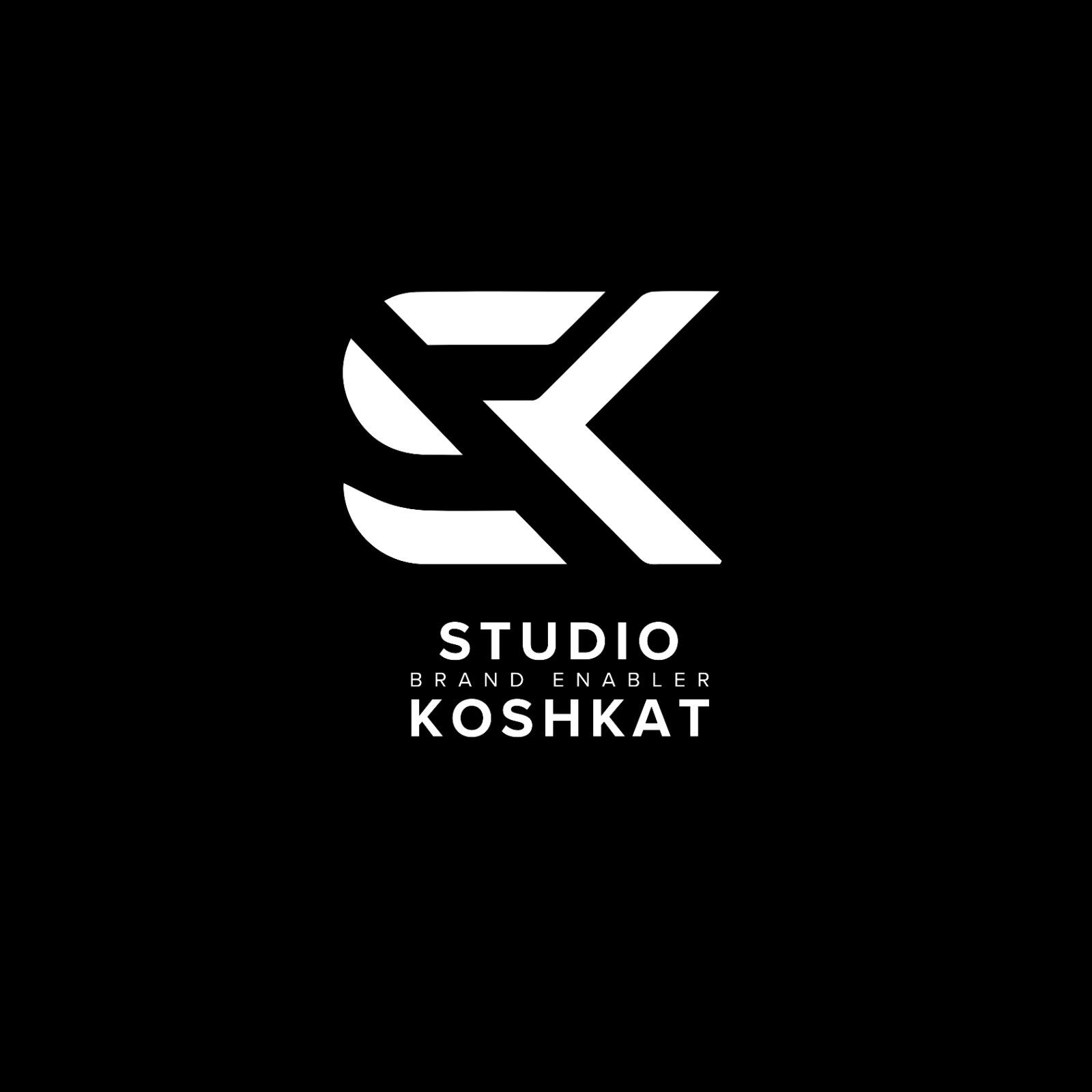 كشكات ستديو